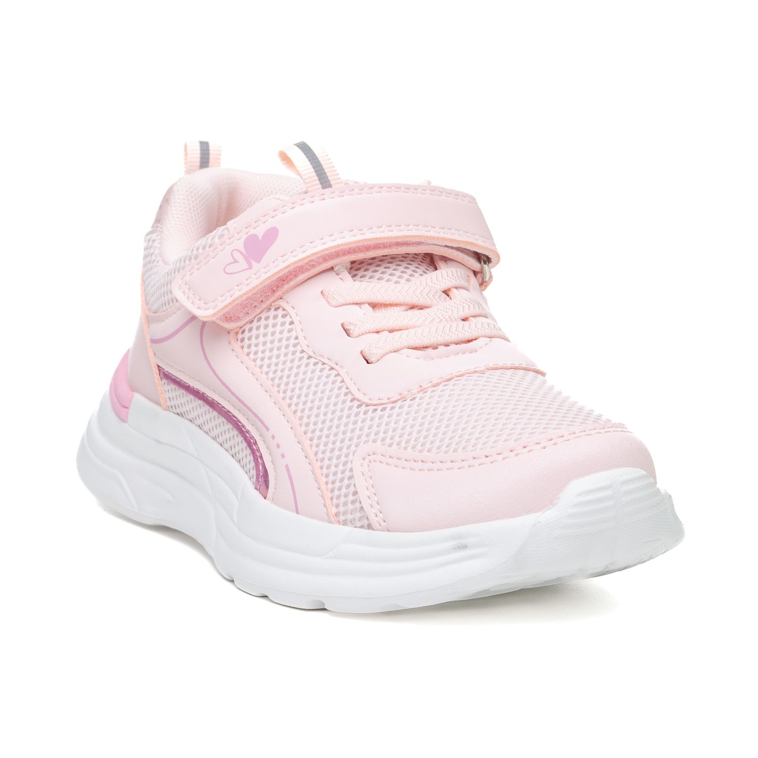 Детска Патика W585078 Pink