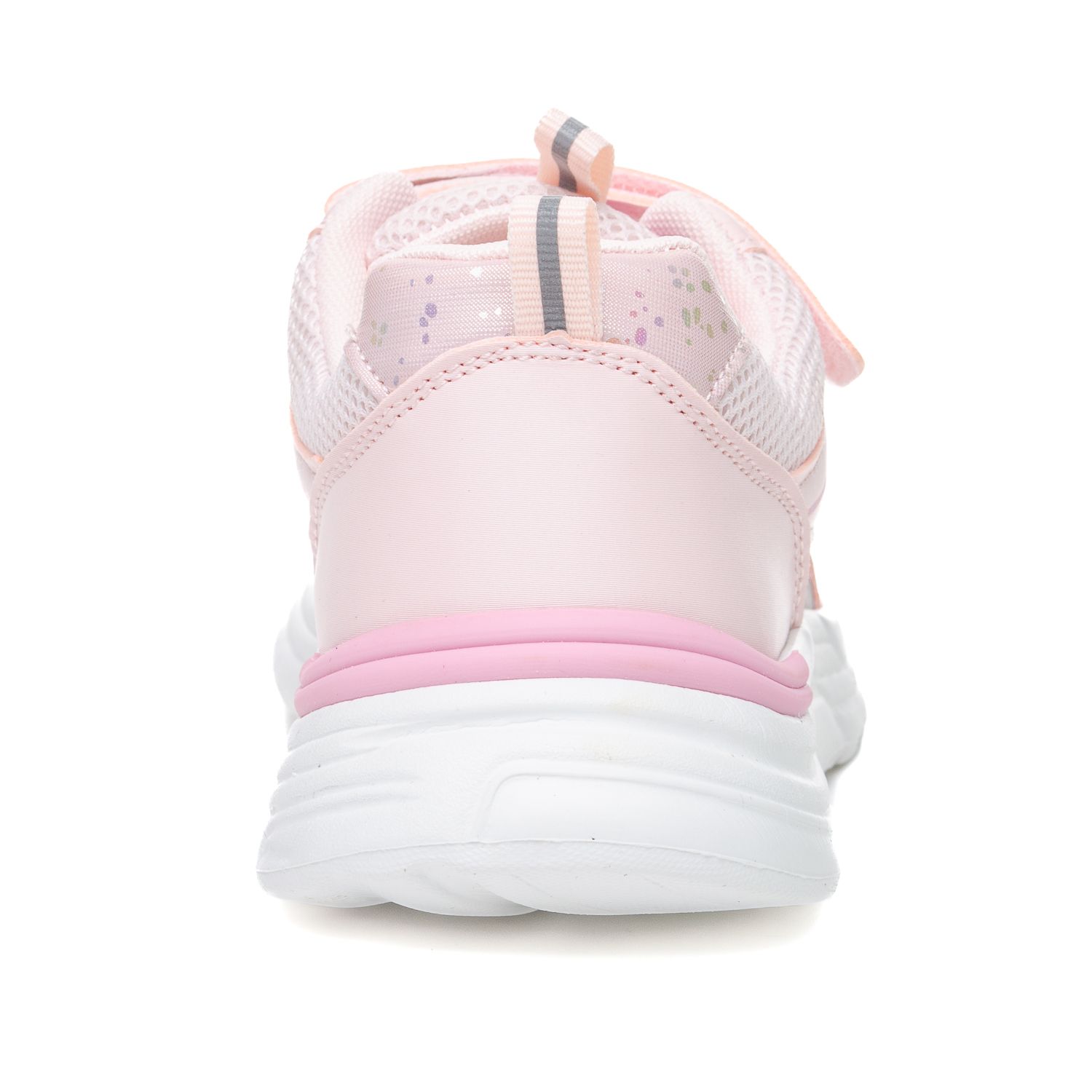 Детска Патика W585078 Pink