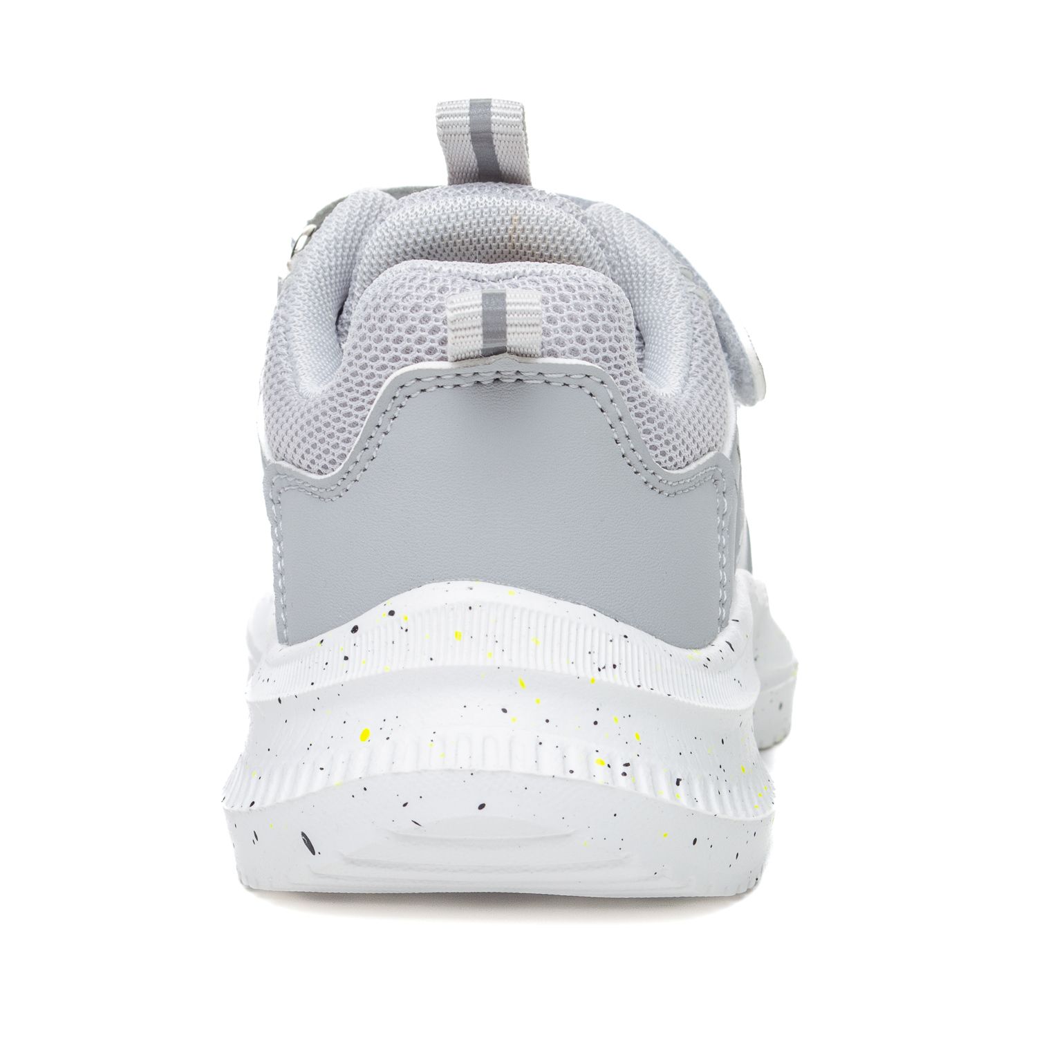 Детска Патика W585080 Grey
