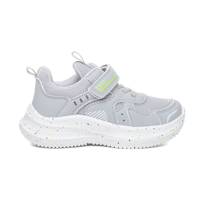 Детска Патика W585080 Grey