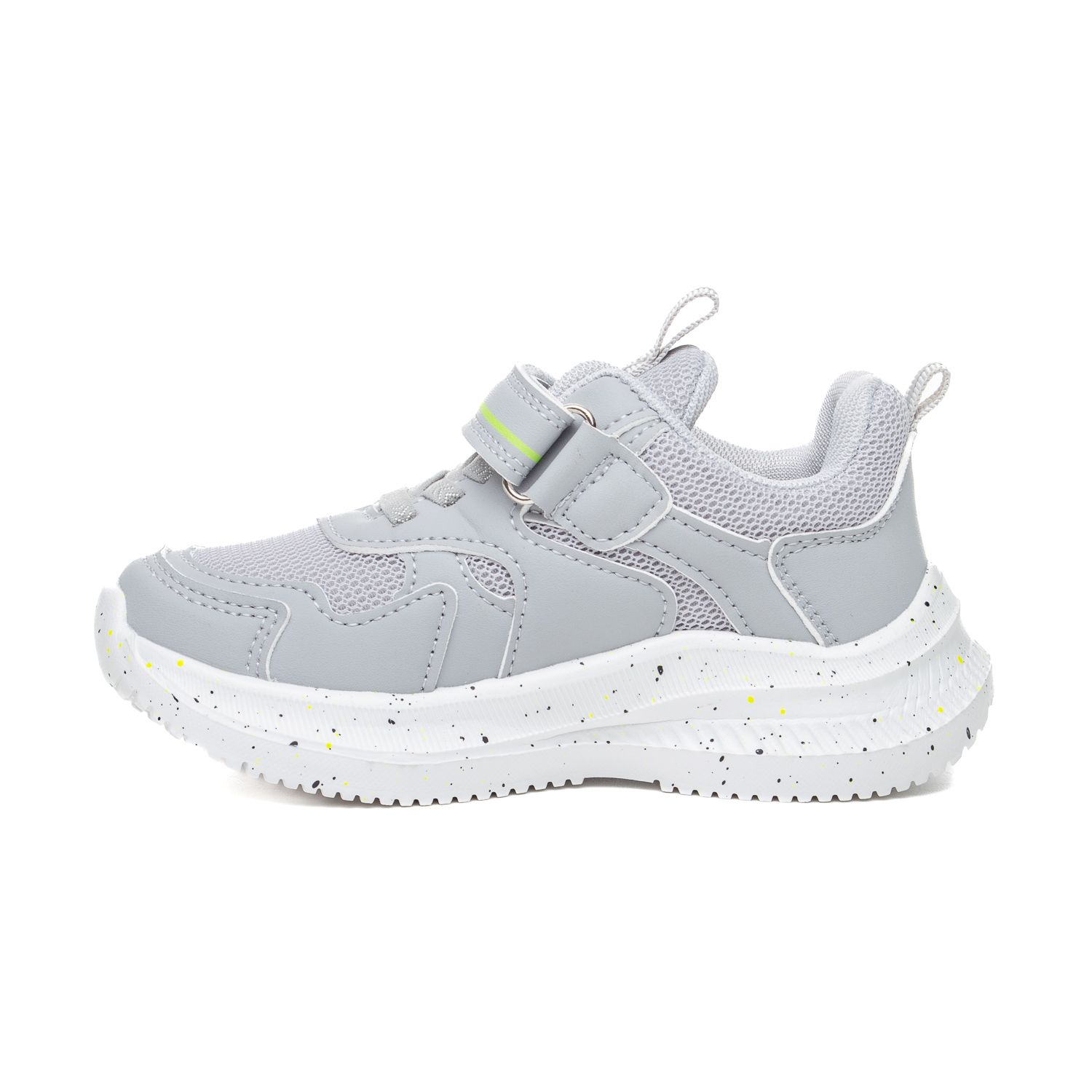 Детска Патика W585080 Grey
