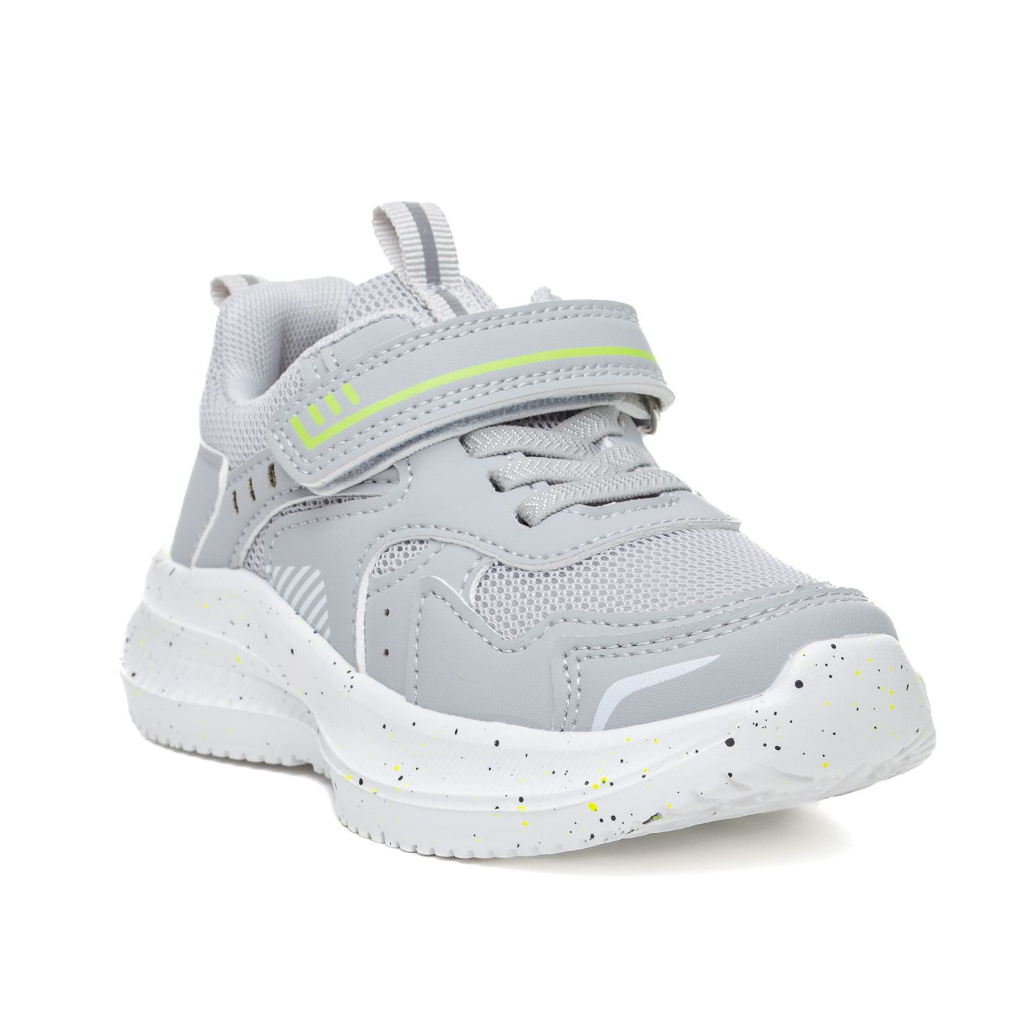 Детска Патика W585080 Grey