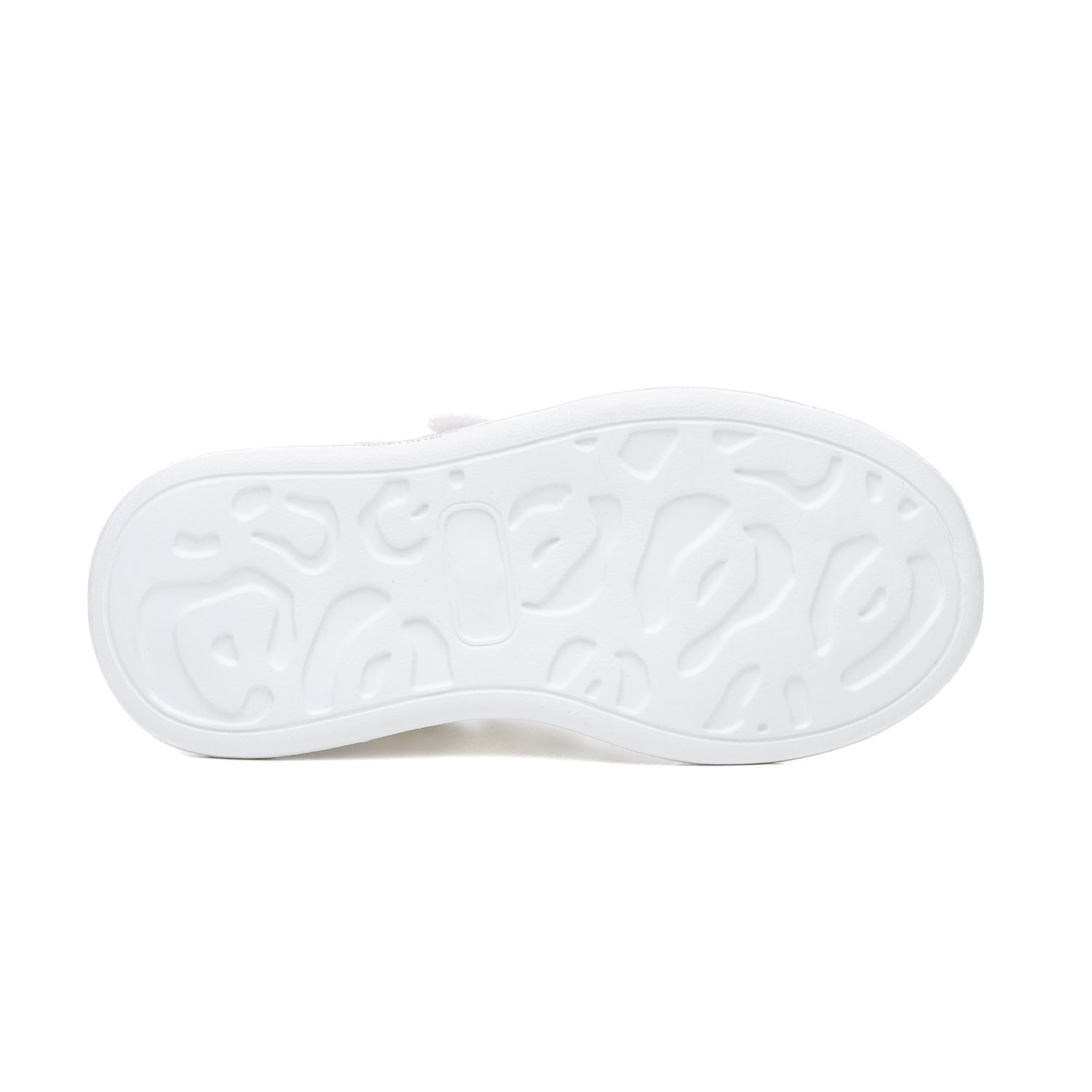 Детска Патика W585082 White