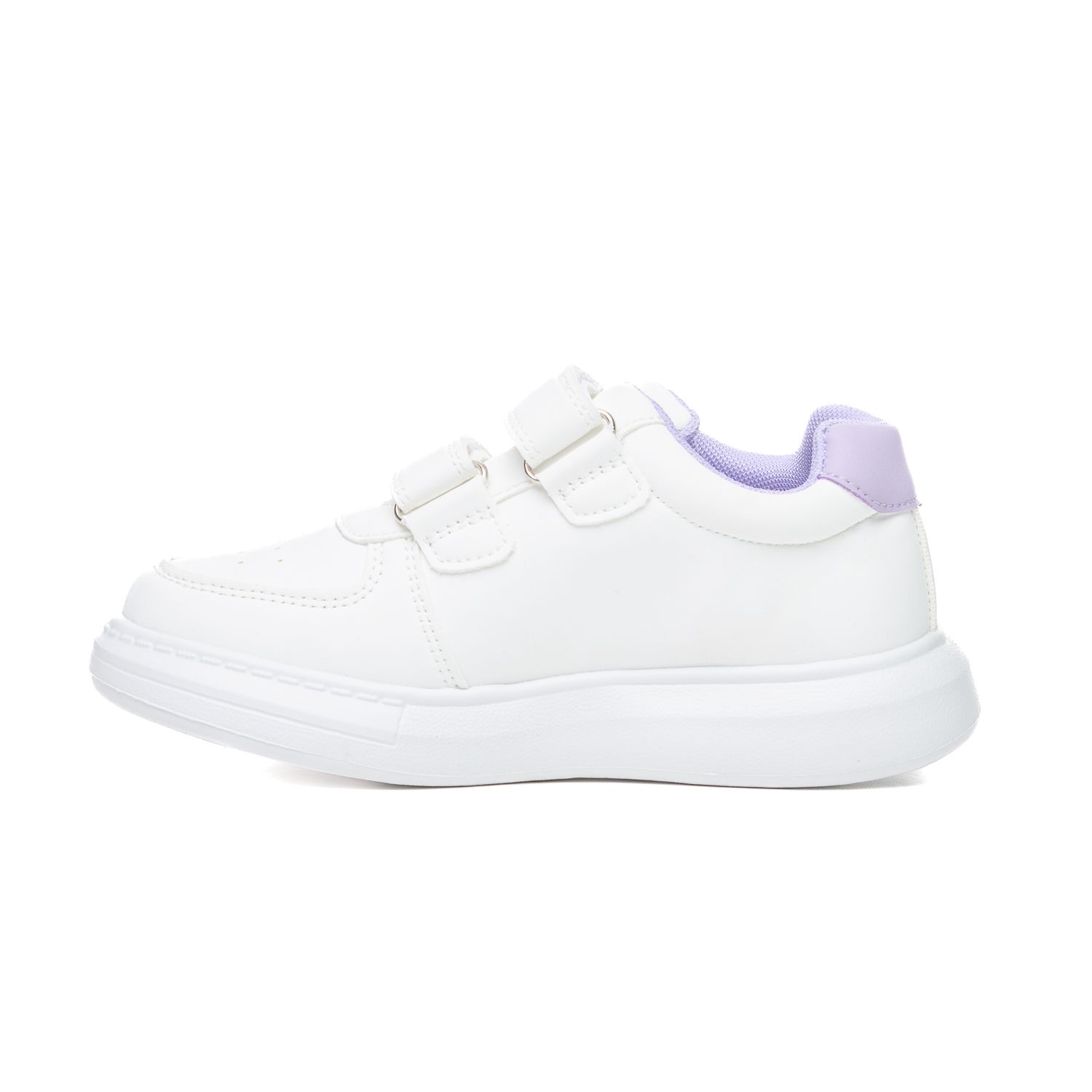 Детска Патика W585082 White