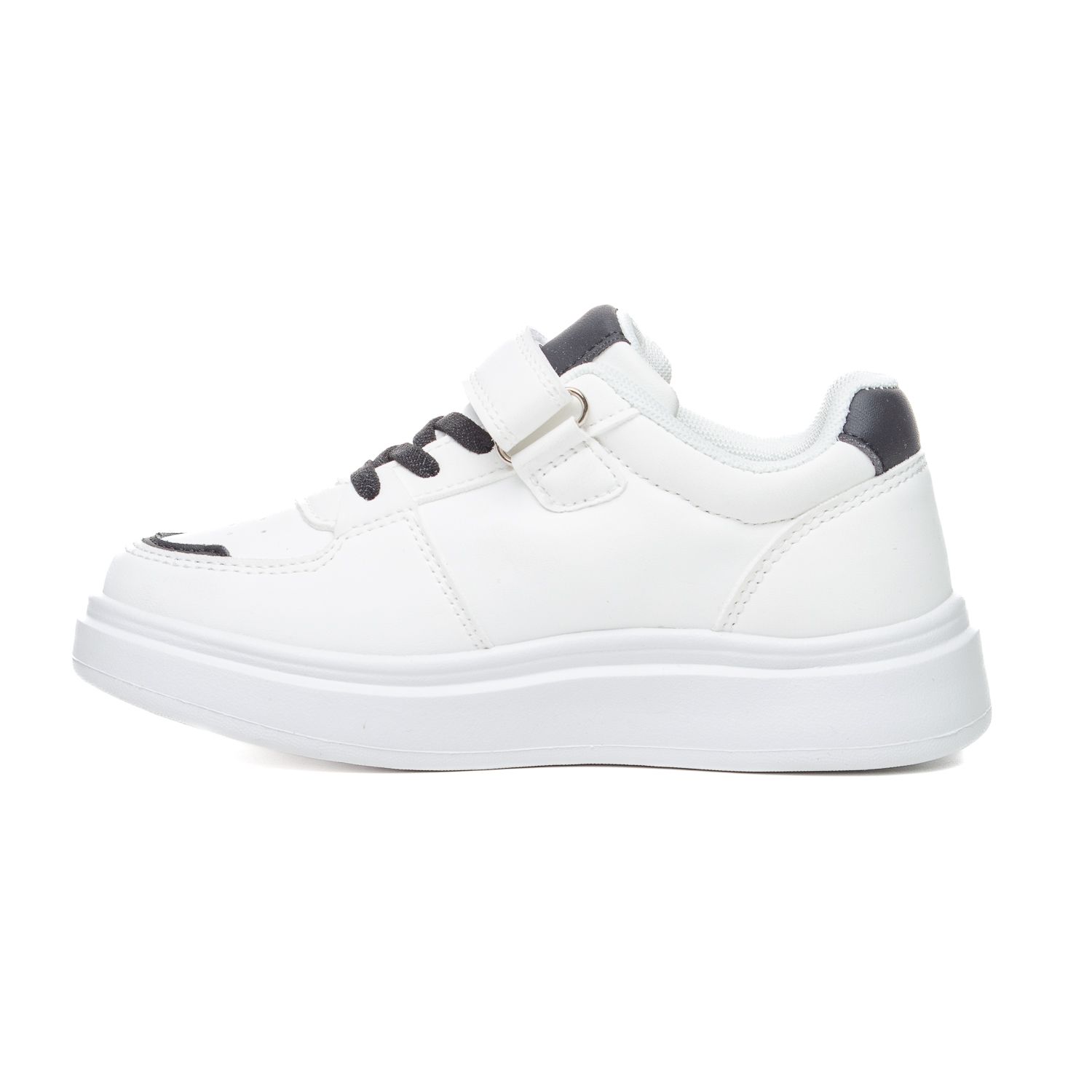 Детска Патика W585083 White