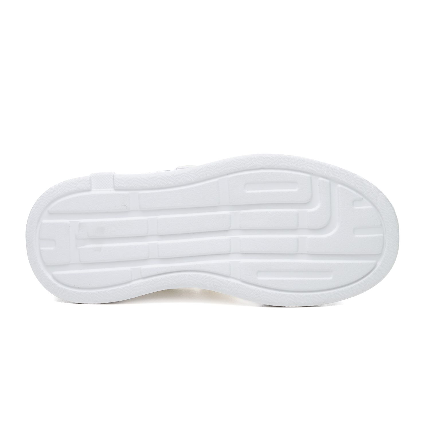Детска Патика W585083 White