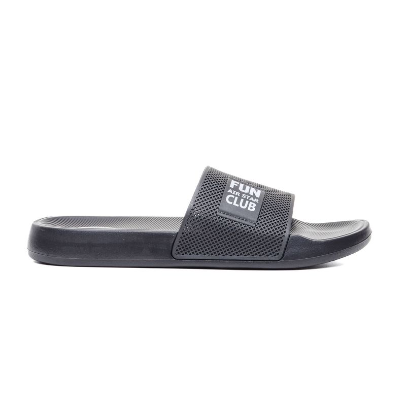 Женска Летна Влечка W094574 Black