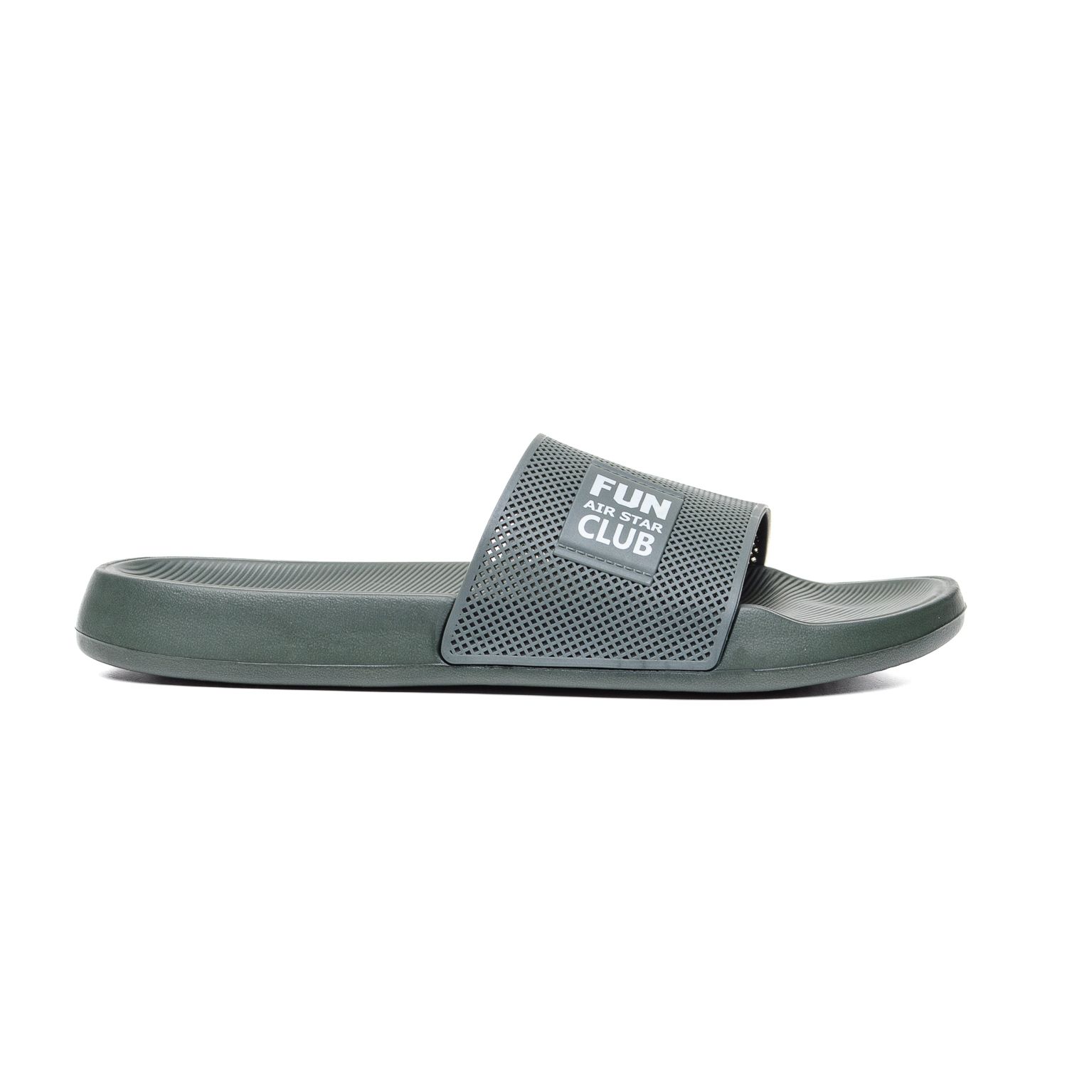 Женска Летна Влечка W094574 Dk.Green