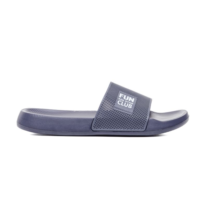 Женска Летна Влечка W094574 Navy