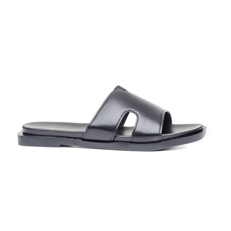 Женска Летна Влечка W522025 Black Женска Летна Влечка W522025 Black