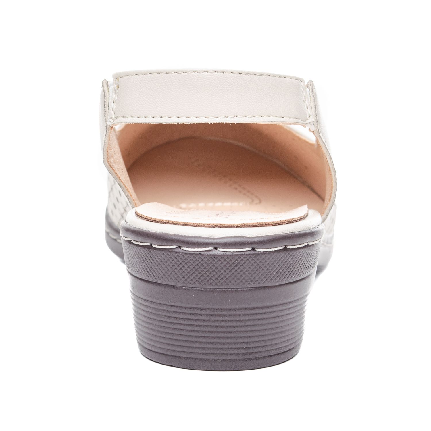 Женска Сандала W593018 Beige