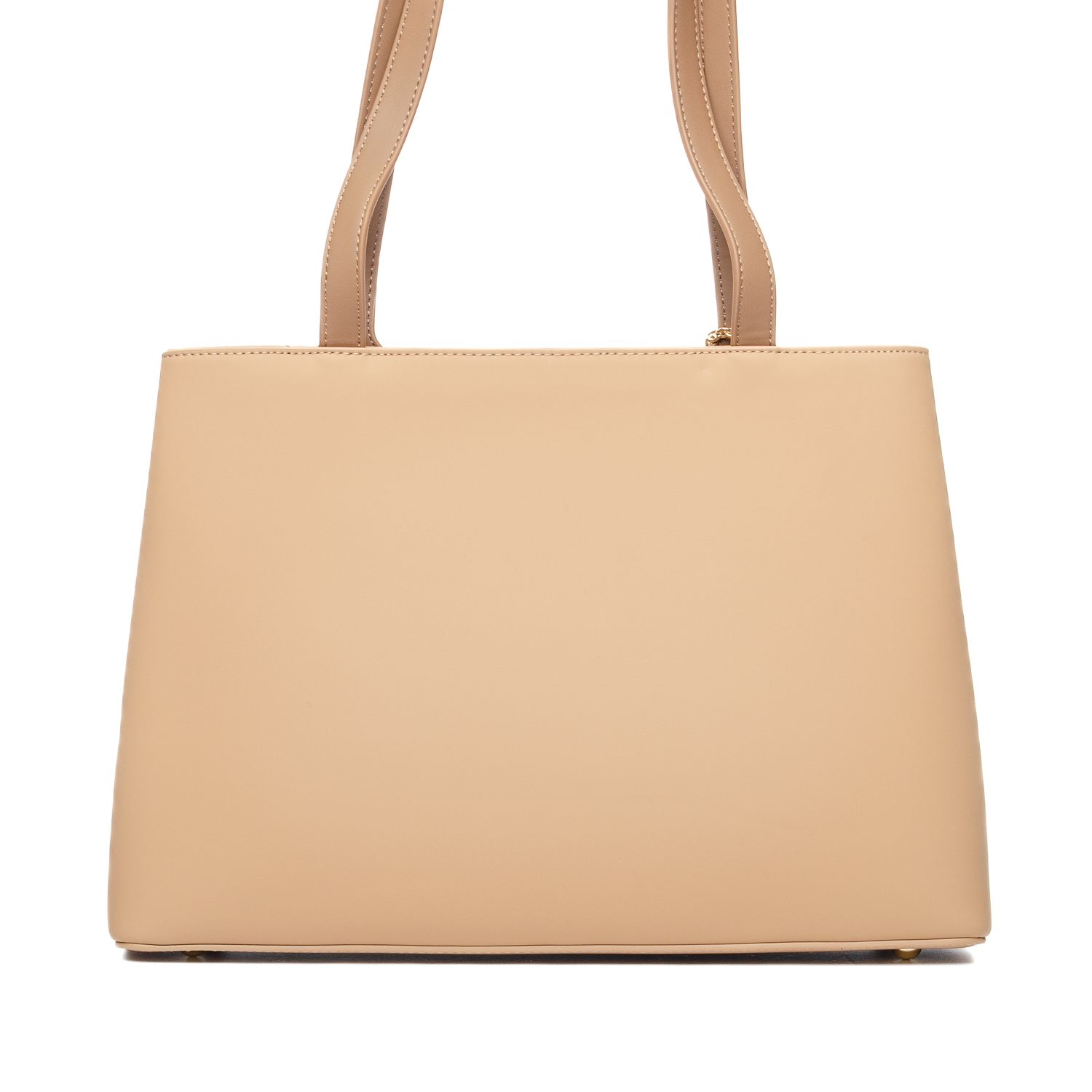Женска Чанта 539066 Dk.Beige