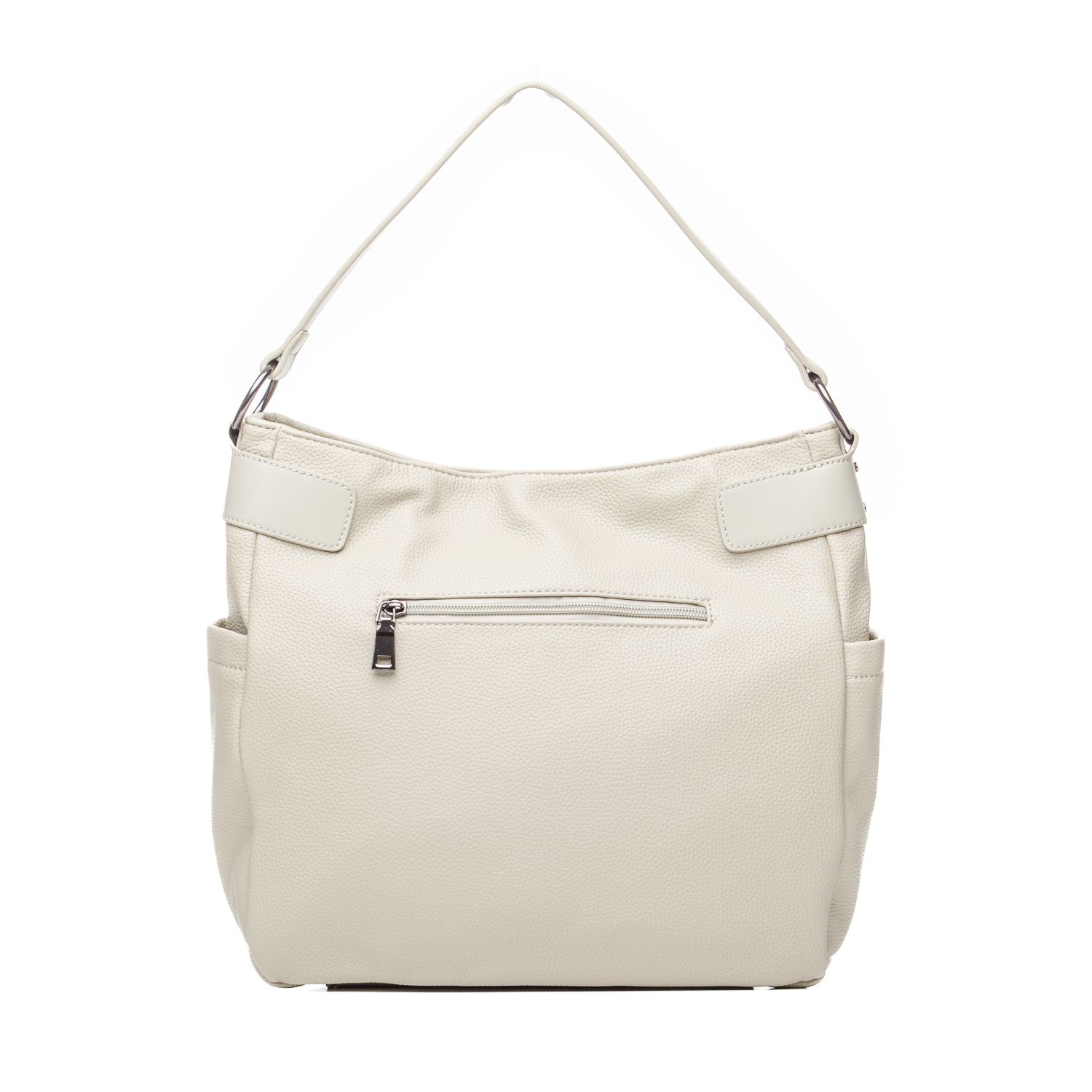Женска Чанта 859006 Beige