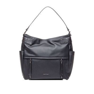 Женска Чанта 859006 Black