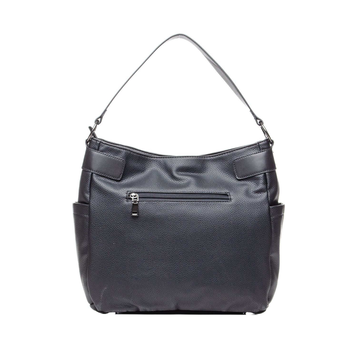 Женска Чанта 859006 Black