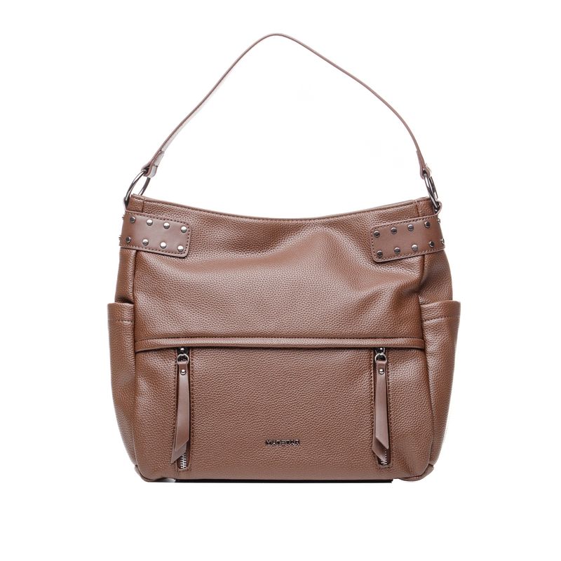 Женска Чанта 859006 Brown