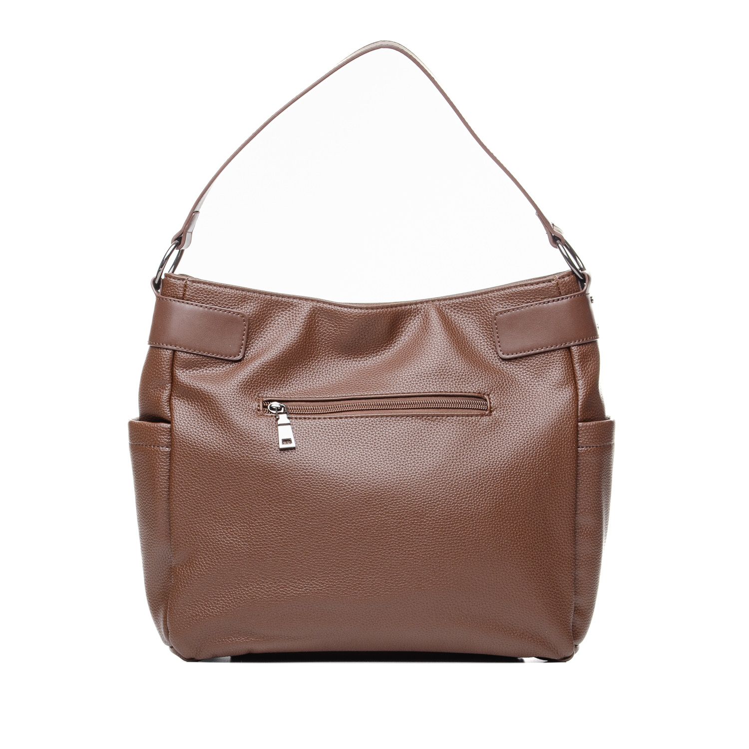 Женска Чанта 859006 Brown