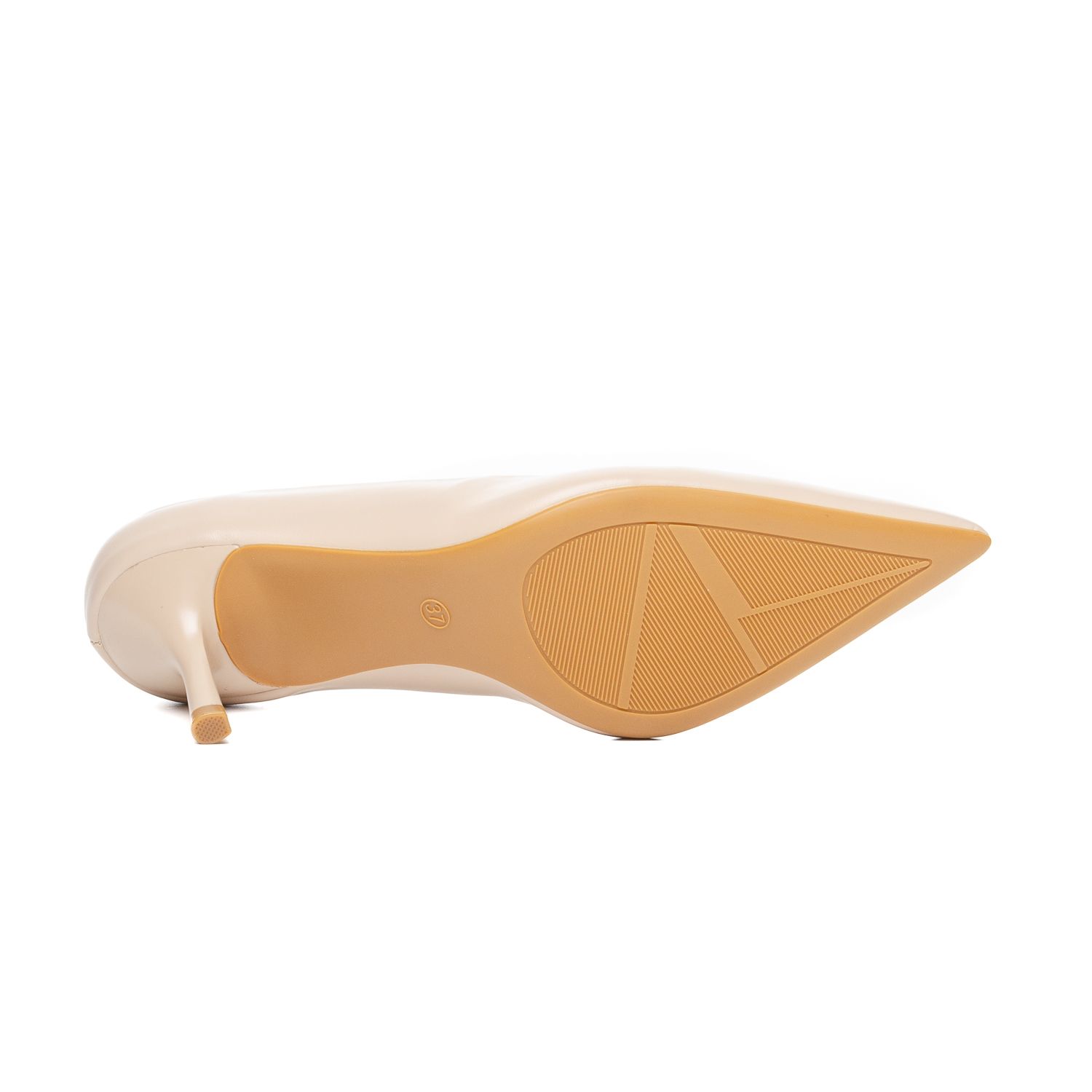 Женска Чевла W579005 Beige