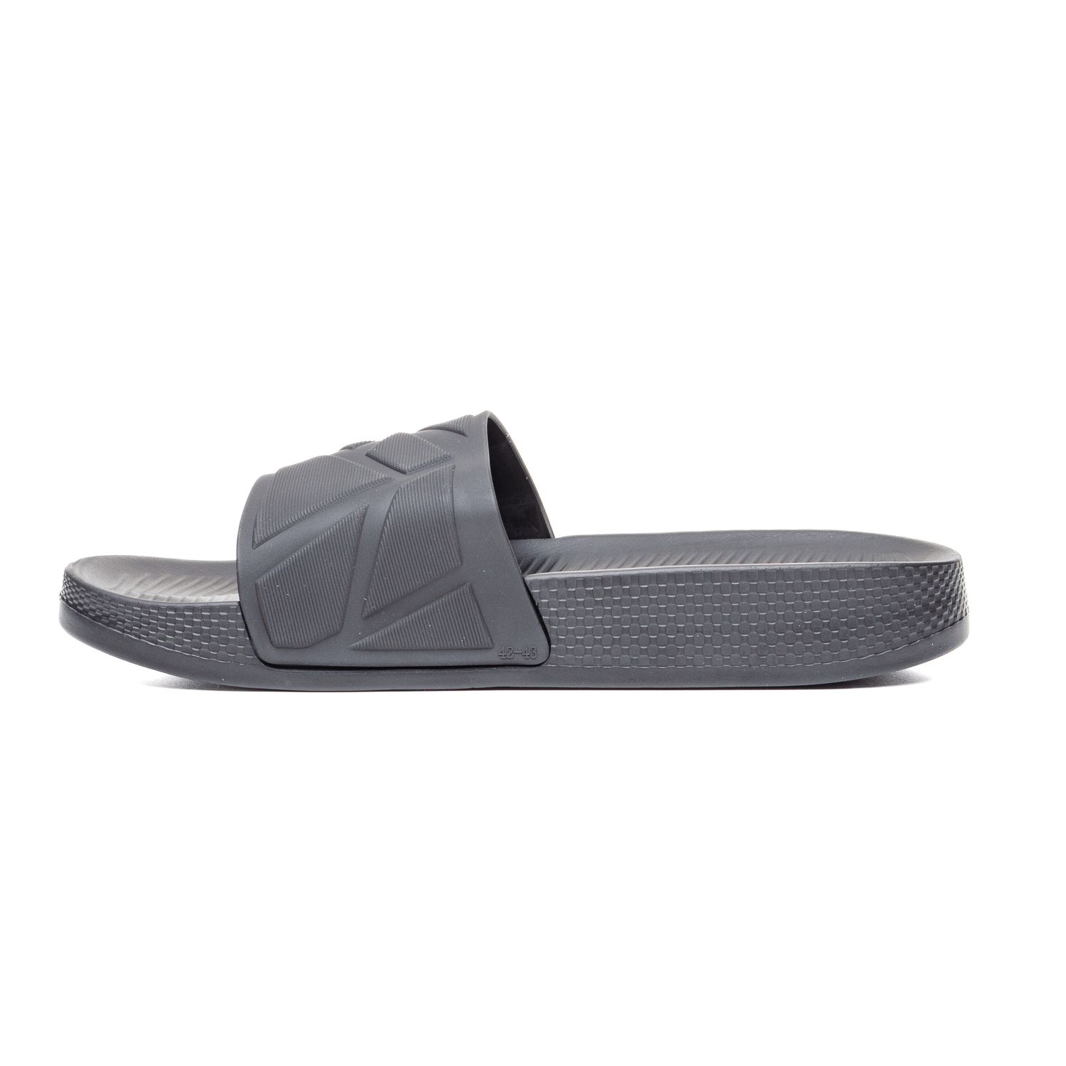 Машка Летна Влечка W094575 Black
