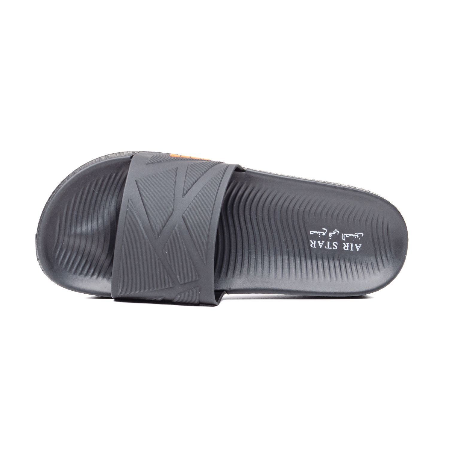 Машка Летна Влечка W094575 Black