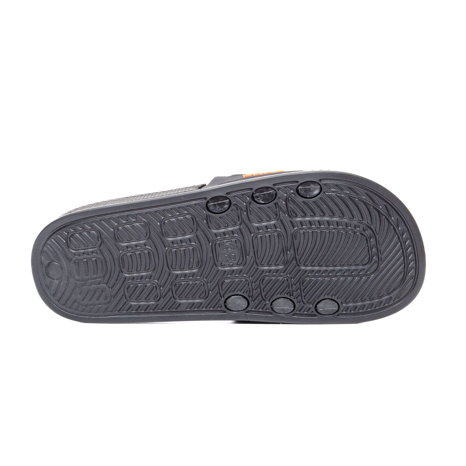 Машка Летна Влечка W094575 Black