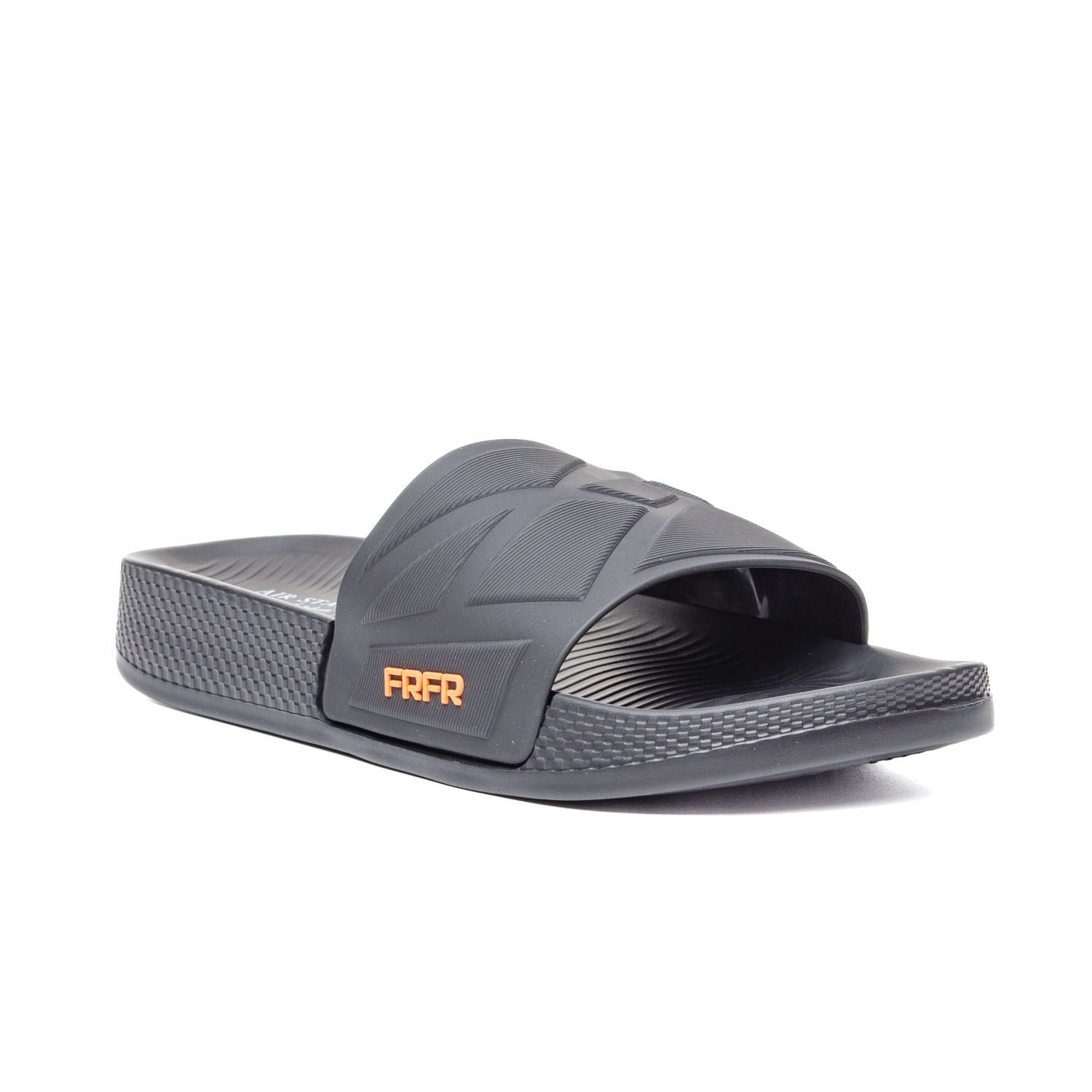 Машка Летна Влечка W094575 Black