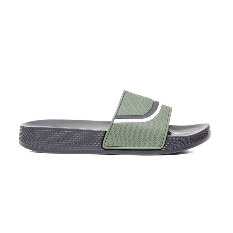 Машка Летна Влечка W094576 Green