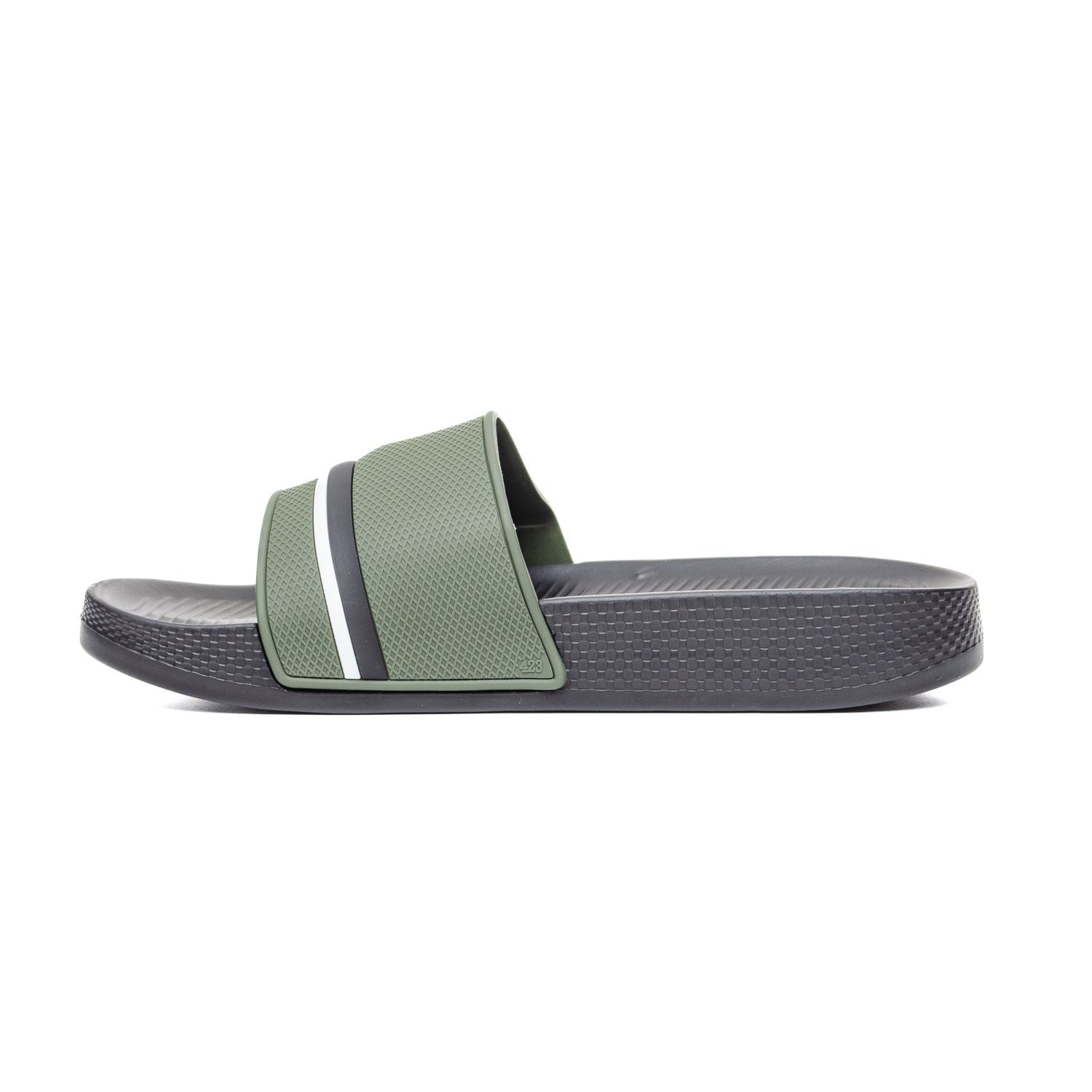 Машка Летна Влечка W094576 Green