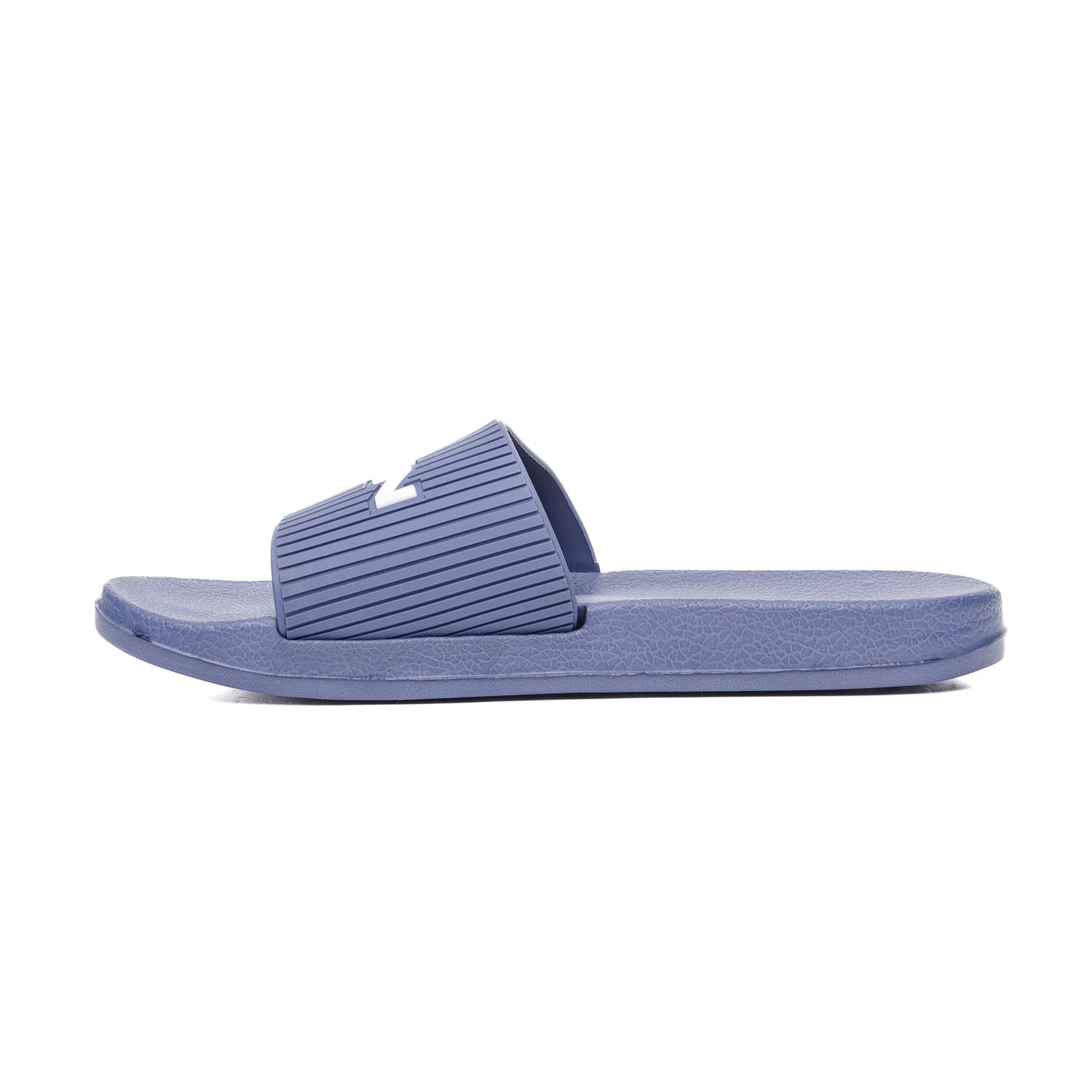 Машка Летна Влечка W590072 Navy