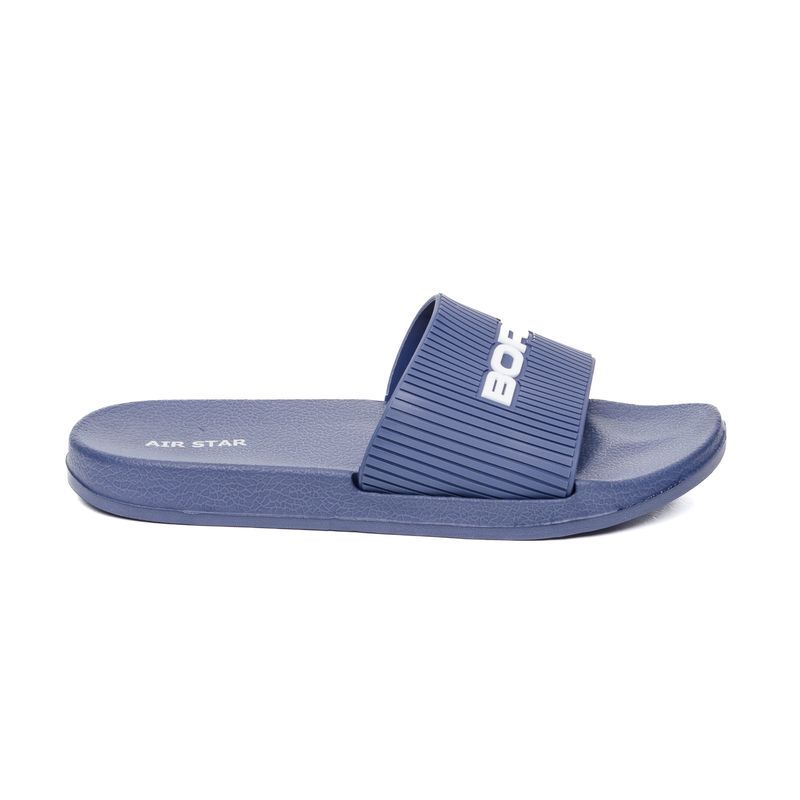 Машка Летна Влечка W590072 Navy