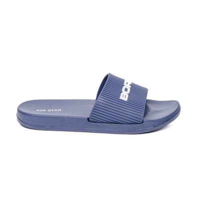 Машка Летна Влечка W590072 Navy