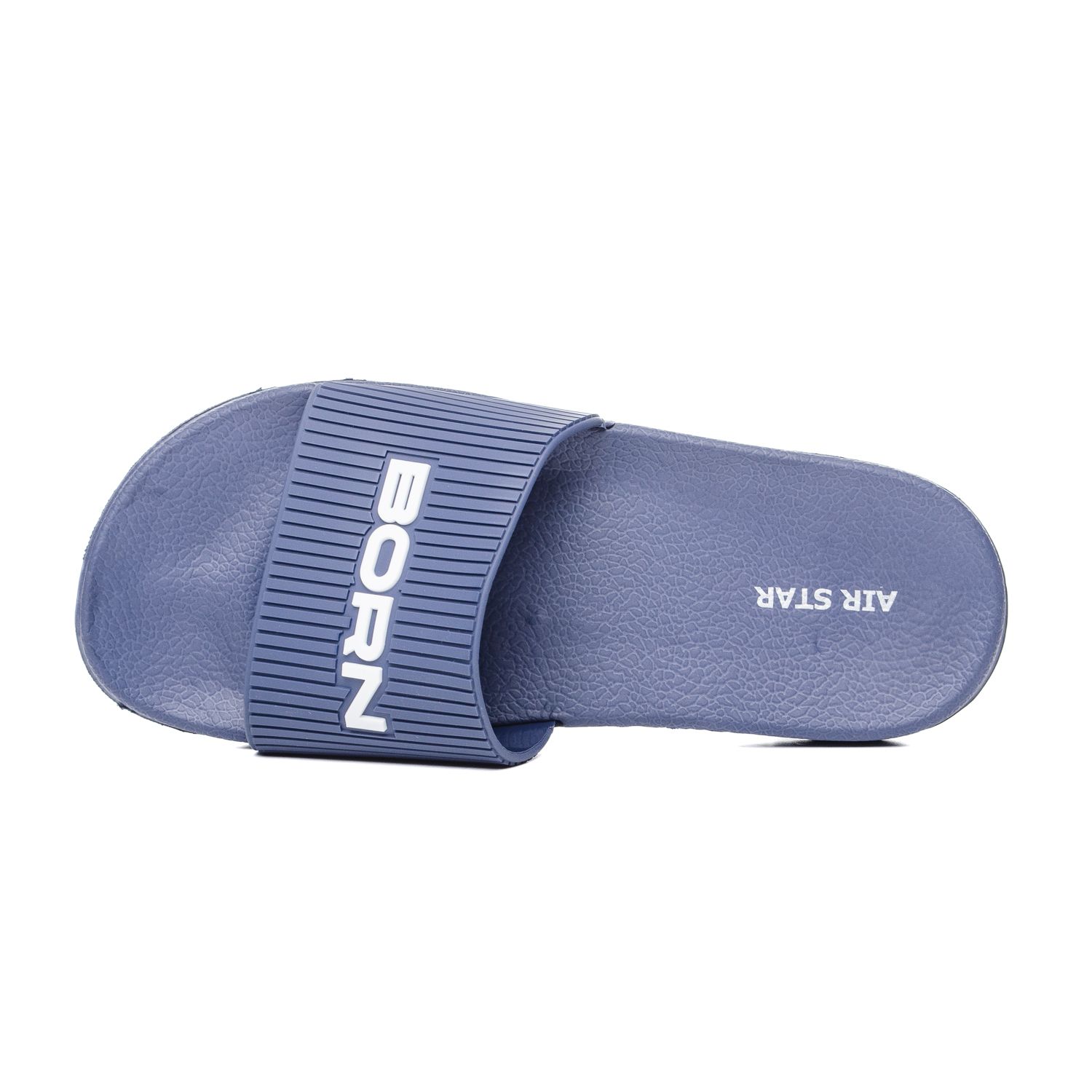 Машка Летна Влечка W590072 Navy