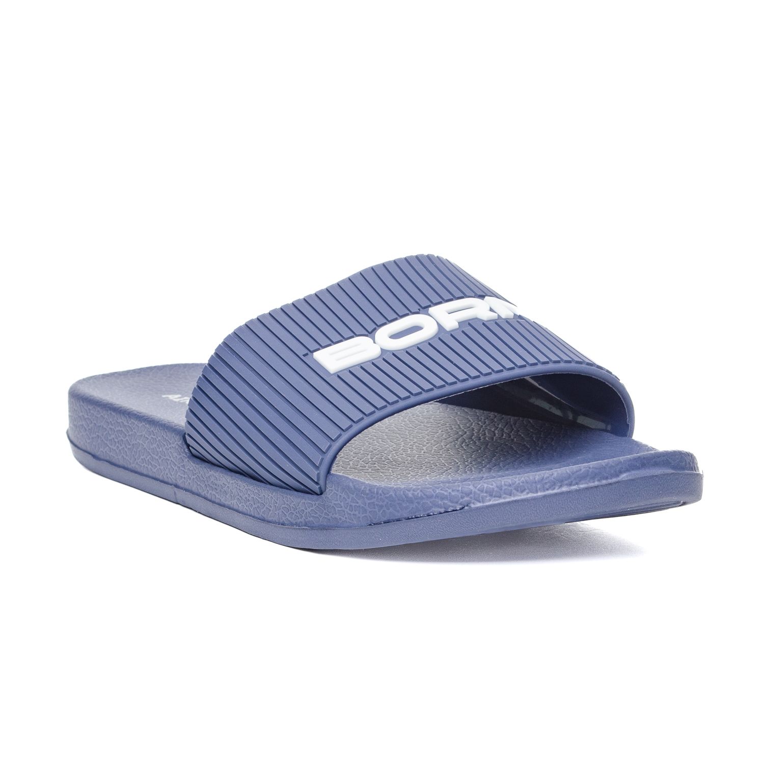 Машка Летна Влечка W590072 Navy