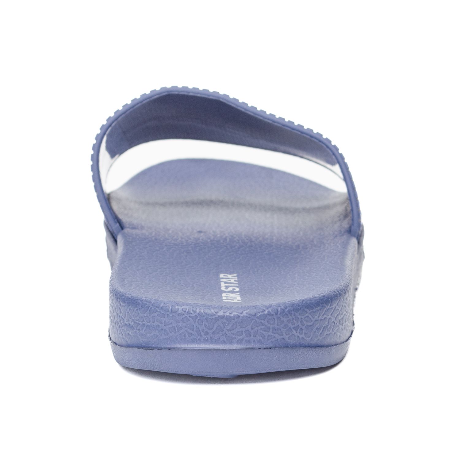 Машка Летна Влечка W590072 Navy