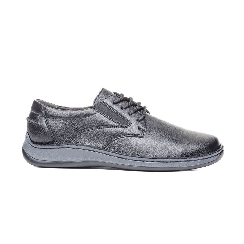 Машка Чевла W188283 Black