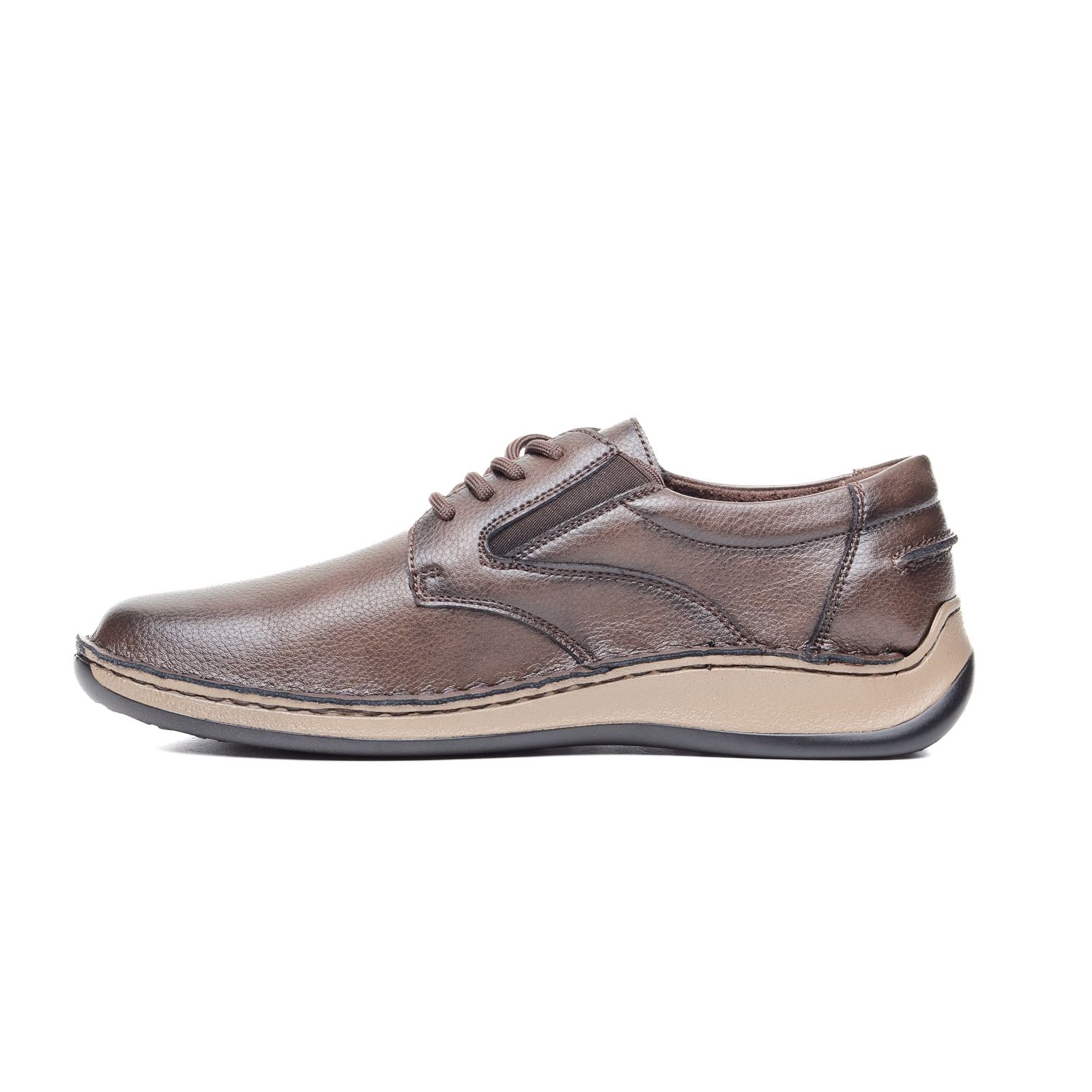 Машка Чевла W188283 Brown