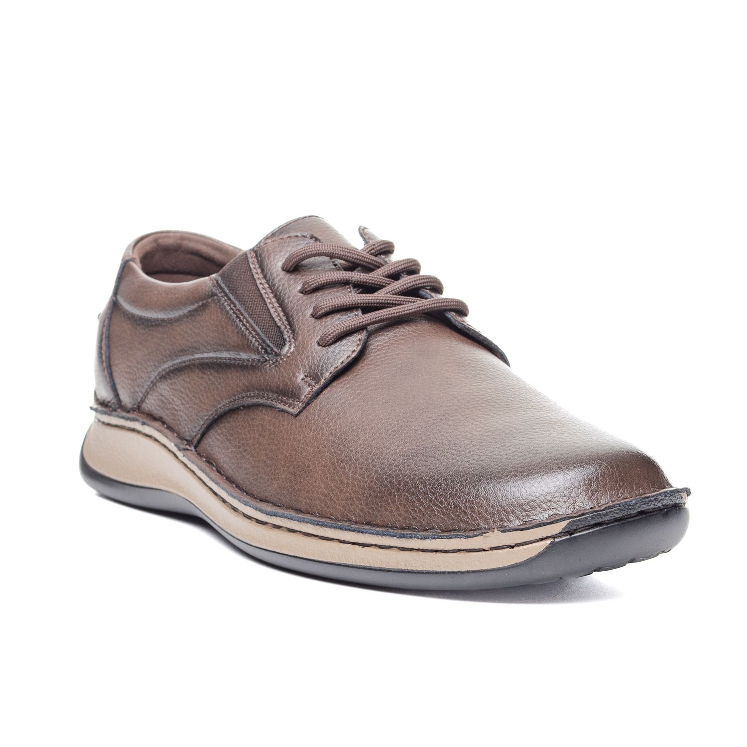 Машка Чевла W188283 Brown