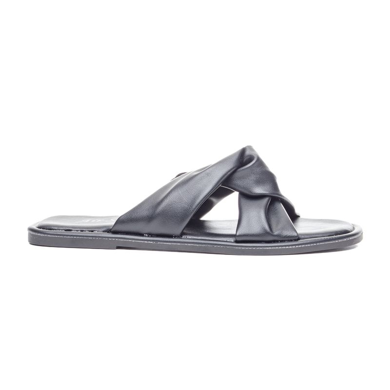 Женска Летна Влечка W596017 Black