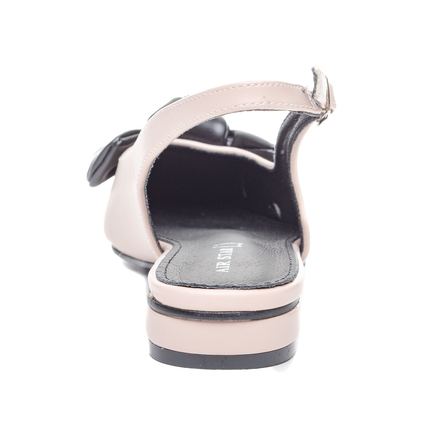 Женска Сандала W801003 Pink