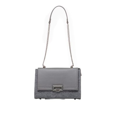 Женска Чанта 539068 Grey