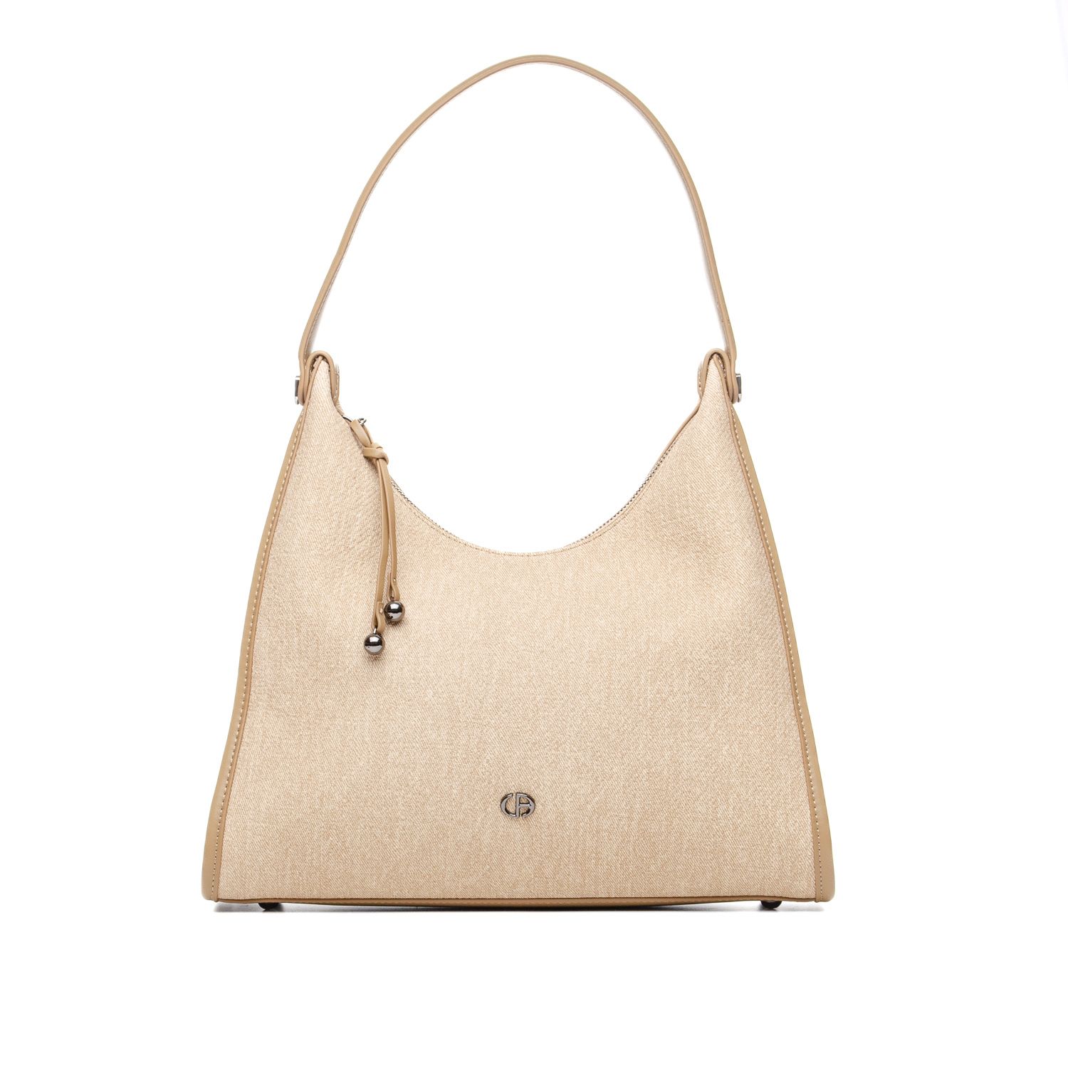 Женска Чанта 539069 Beige