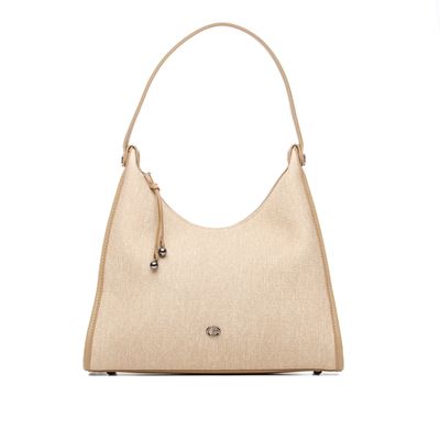 Женска Чанта 539069 Beige