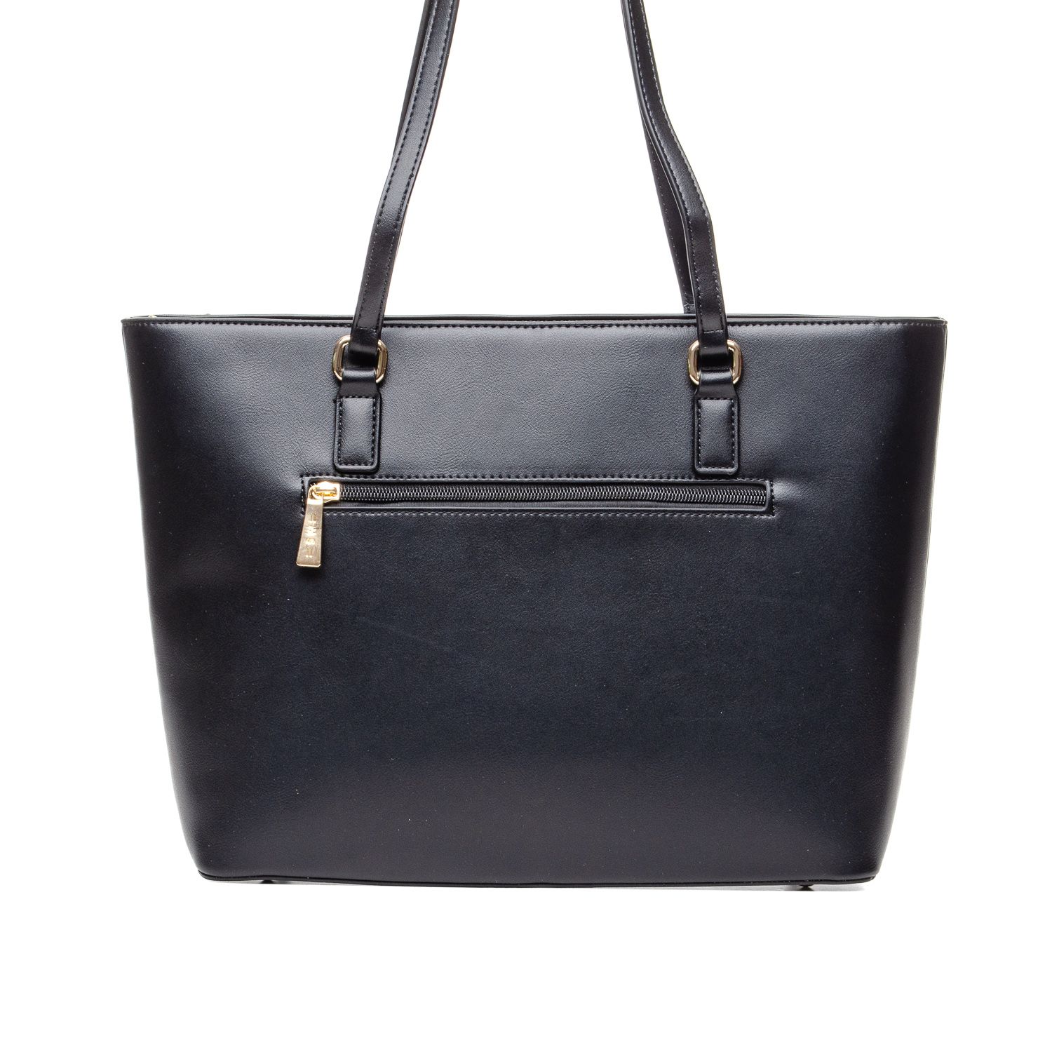 Женска Чанта 539071 Black