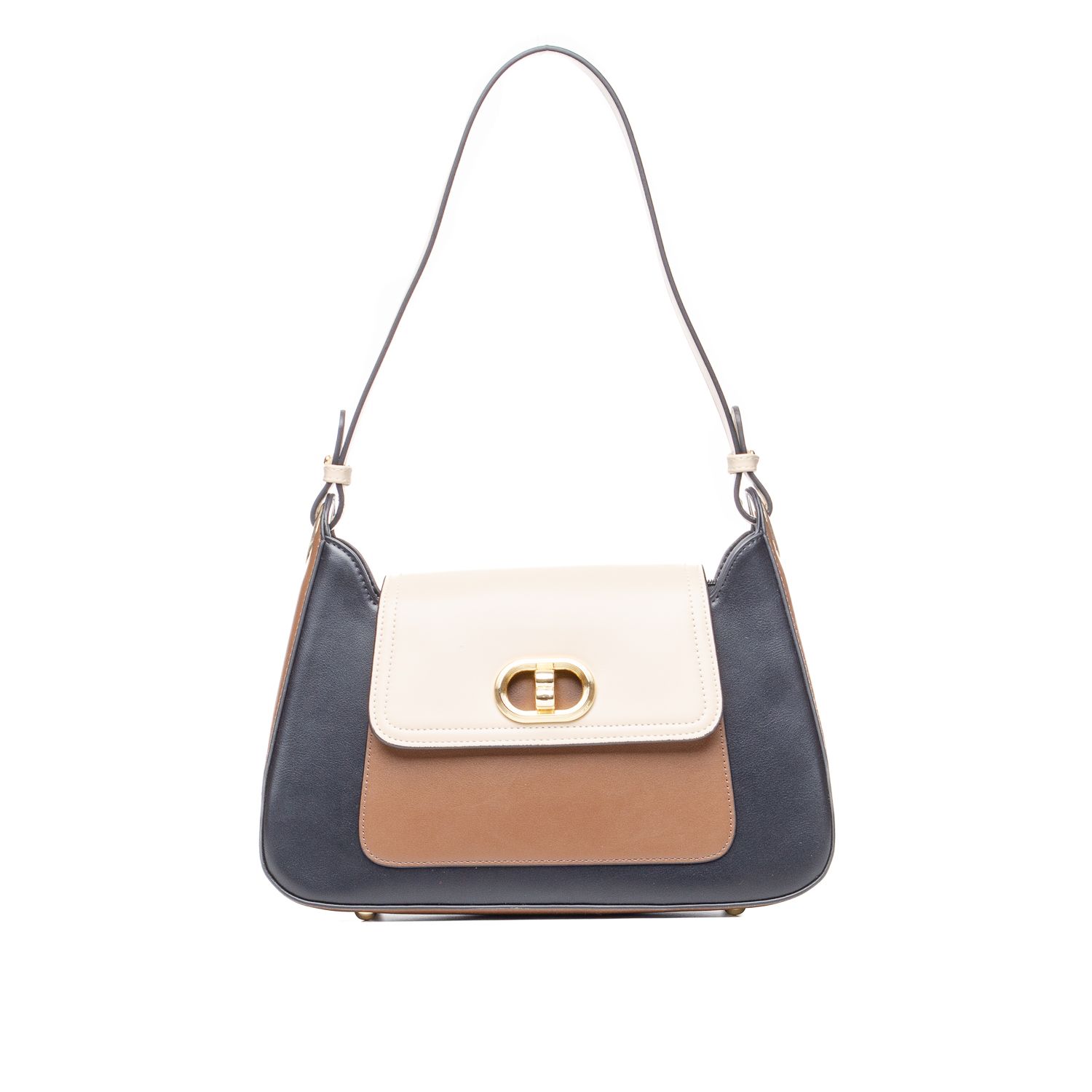 Женска Чанта 539075 Black