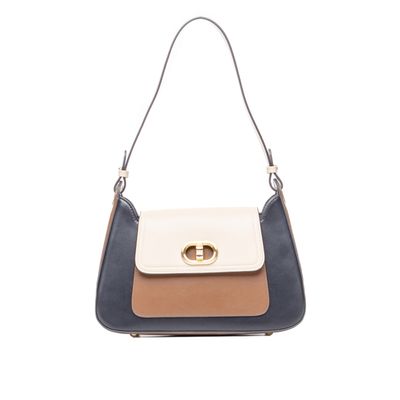 Женска Чанта 539075 Black