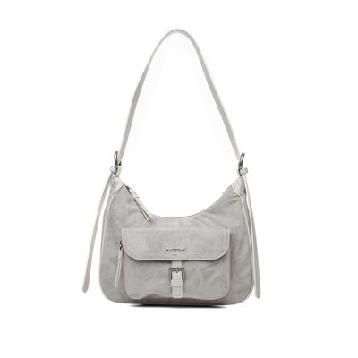 Женска Чанта 859008 Grey