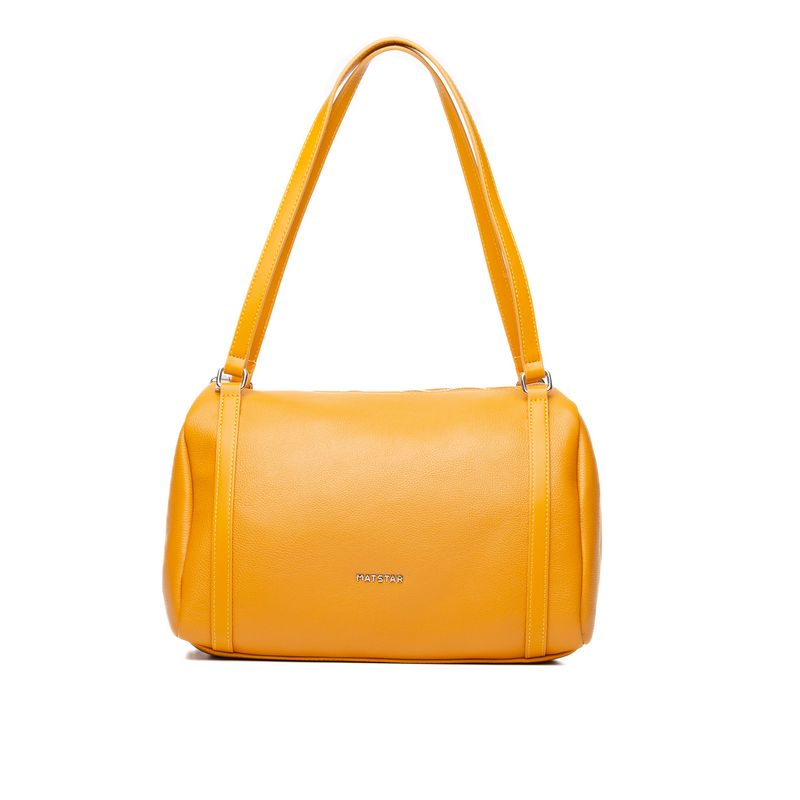 Женска Чанта 859013 Yellow