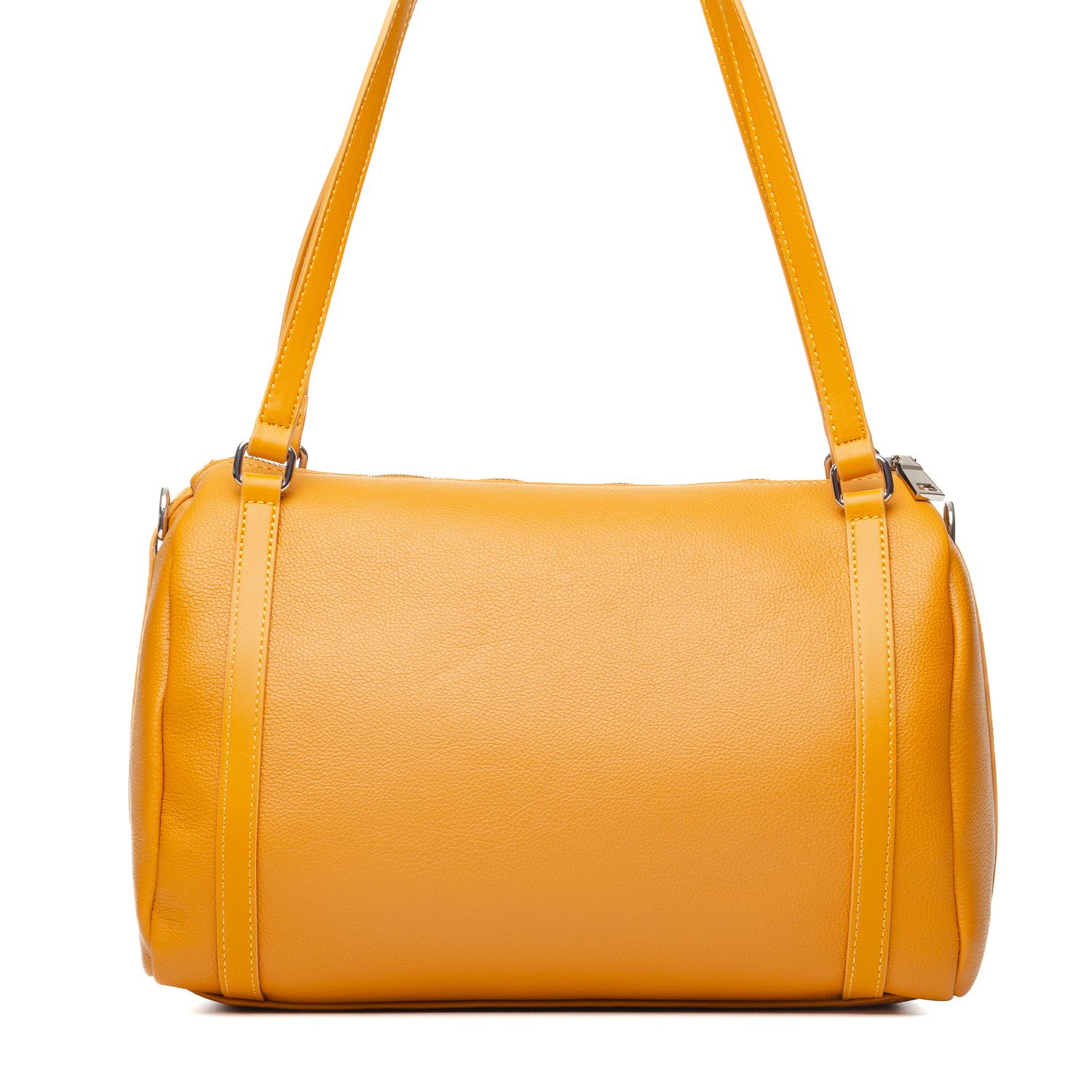 Женска Чанта 859013 Yellow