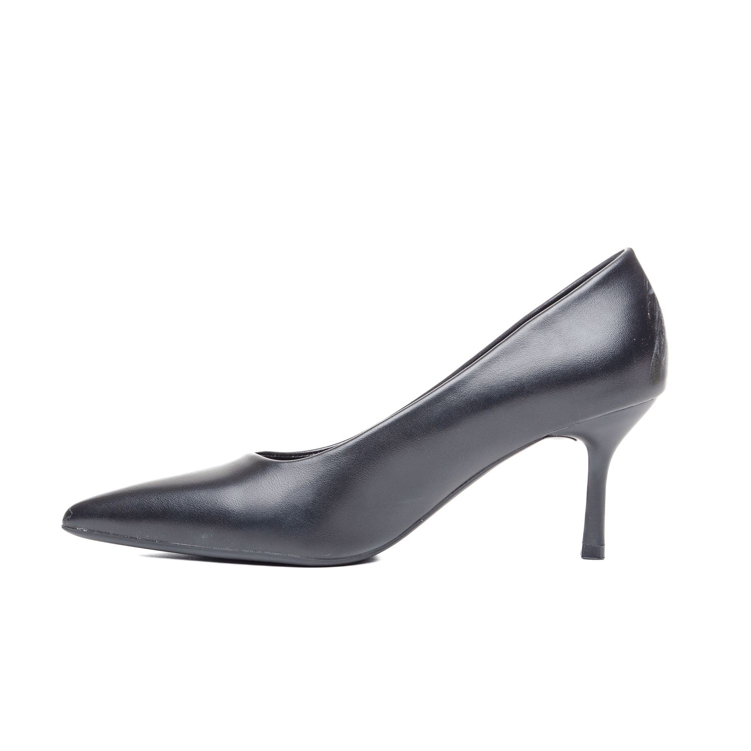 Женска Чевла W579005 Black