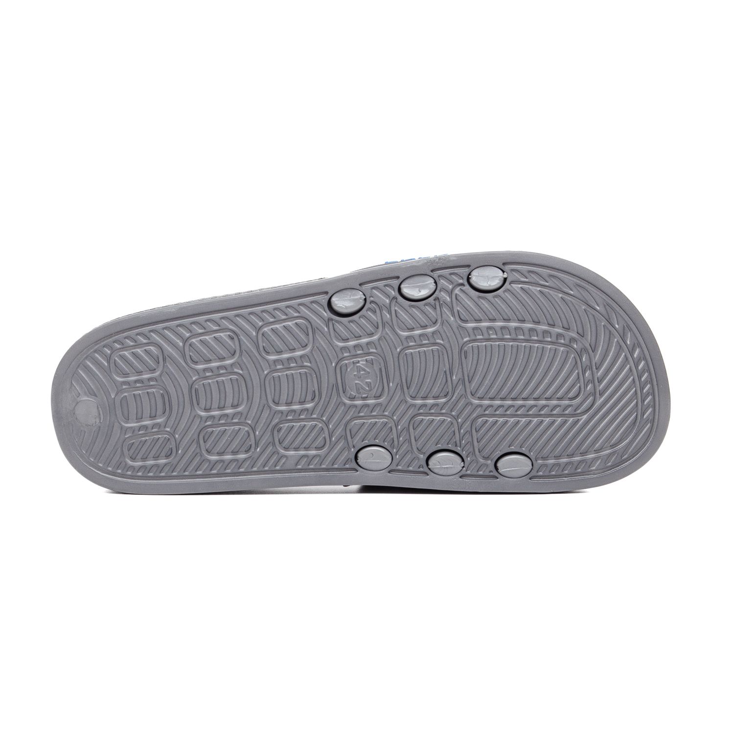 Машка Летна Влечка W094575 Grey